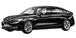 BMW F07 DF055 Fault Code