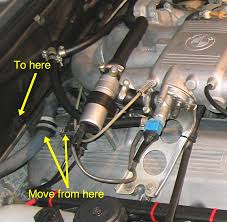 See DF055 in engine