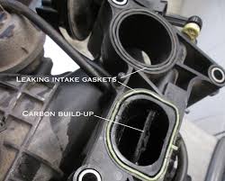 See DF055 in engine